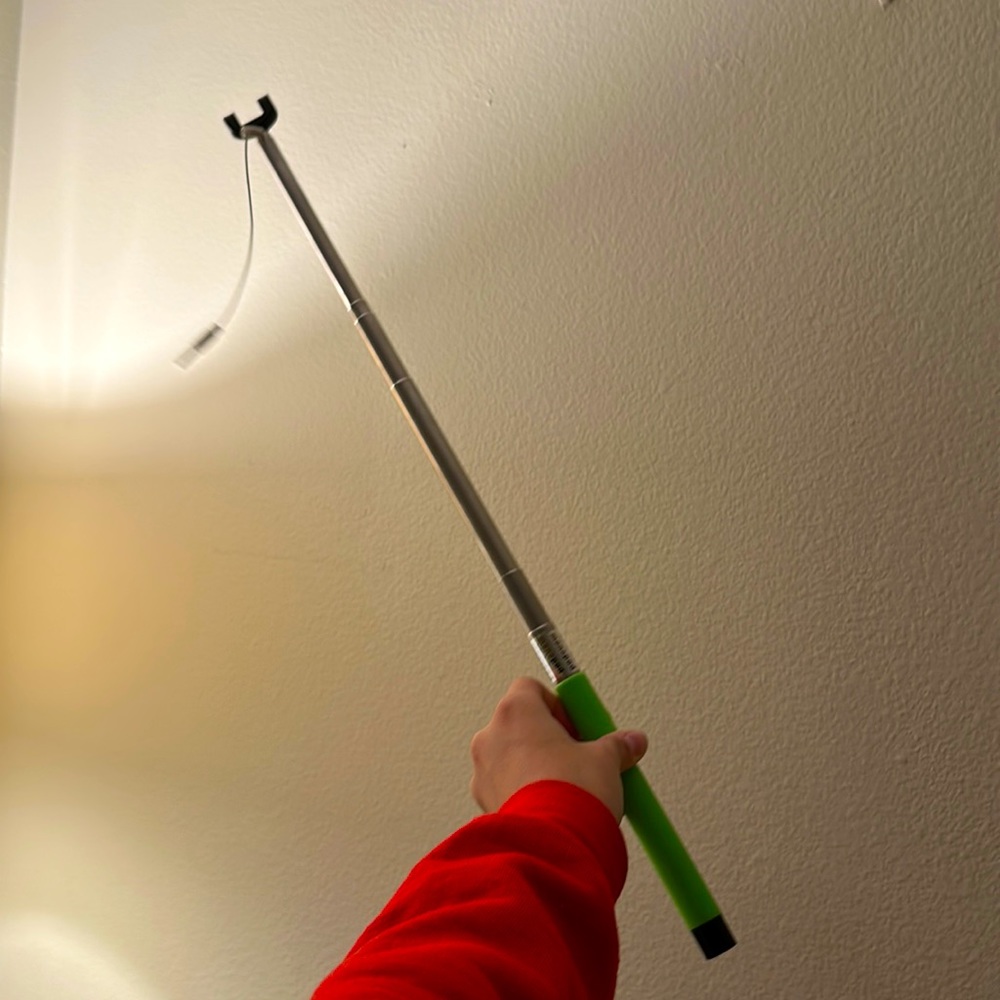 Selfie Stick
